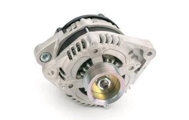 Генератор TT12249