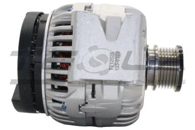 Генератор TT12528