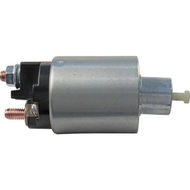 Электромагнит TT76892