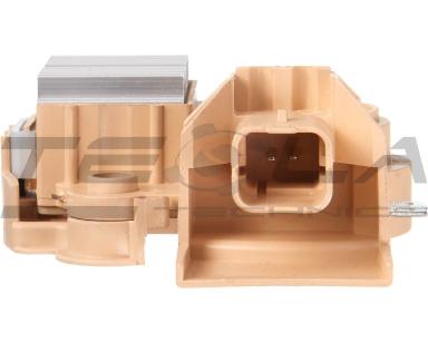 Регулятор TT31265 PRO