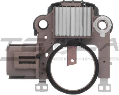 Регулятор TT31511