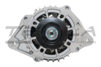 Генератор SM13080