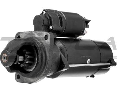 Стартер TT16945