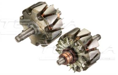 Ротор генератора TT71681