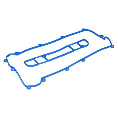 Прокладка клапанной крышки LES 22504