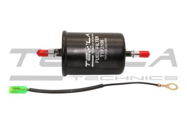 Фильтр топливный TTF3158