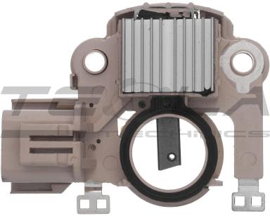 Регулятор TT31823