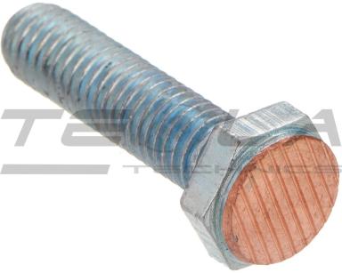 Болты электромагнита TT88110 PRO