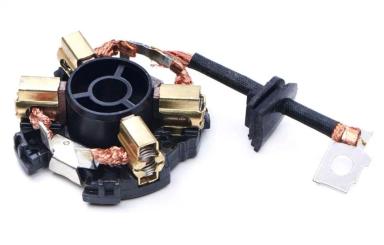 Щеткодержатель TT51197