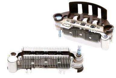 Диодный мост TT34063