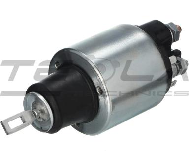 Электромагнит TT76765