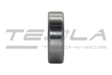 Подшипник SM44218