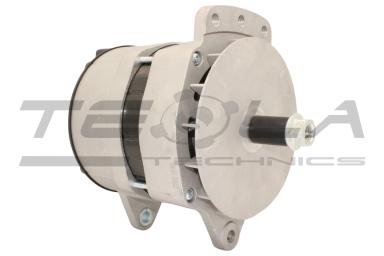 Генератор TT13112