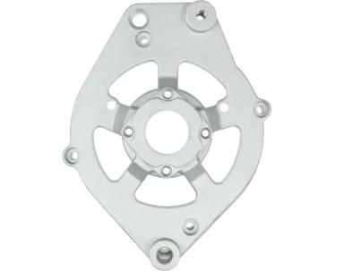 Крышка генератора передняя TT81167