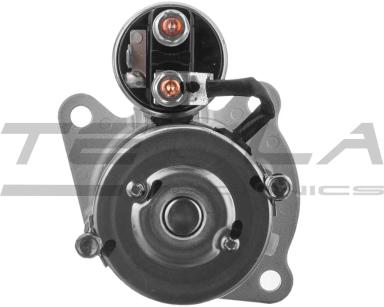 Стартер TT16819