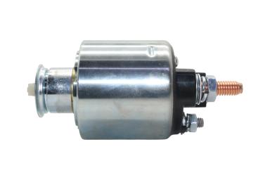 Электромагнит TT76878