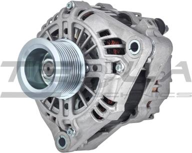 Генератор TT12909