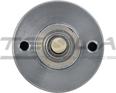 Электромагнит TT76433