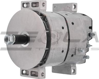 Генератор TT12979