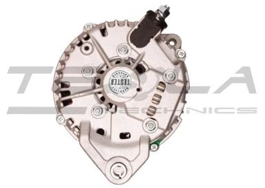 Генератор TT11859 PRO