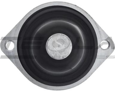 Электромагнит TT76261