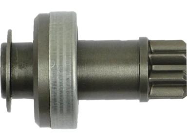 Бендикс TT61941