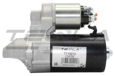 Стартер TT15272