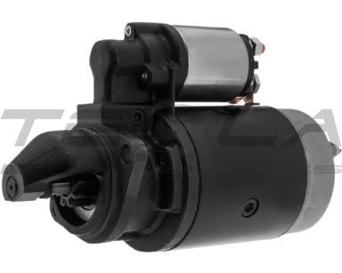 Стартер TT16089 PRO