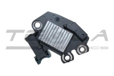 Регулятор TT31892 A