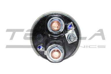 Электромагнит TT76405