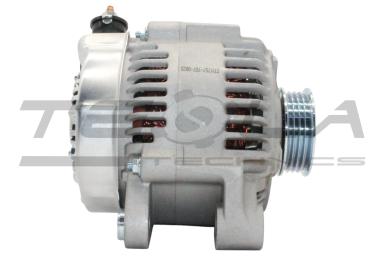 Генератор TT11757