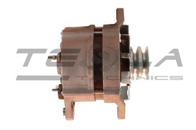 Генератор TT11362