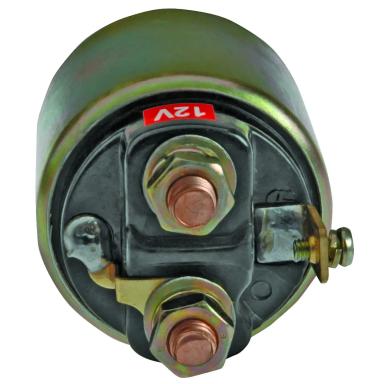Электромагнит TT76112