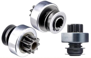 Бендикс TT61156