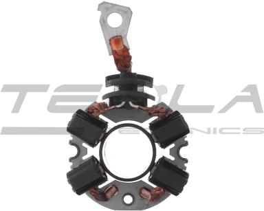 Щеткодержатель TT51430