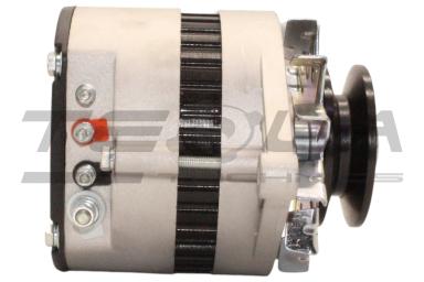 Генератор TT13117