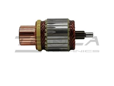 Ротор стартера TT71698