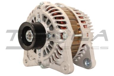 Генератор TT12807