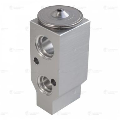 Клапан расширительный кондиционера LTRV 0578