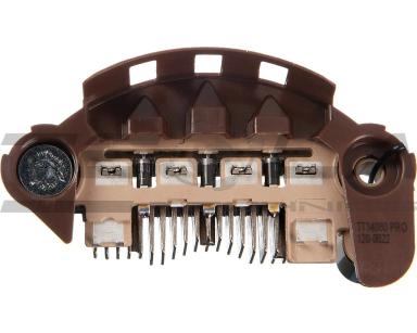 Диодный мост TT34080 PRO