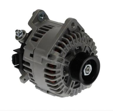 Генератор TT11918 PRO