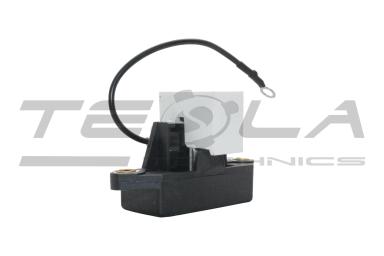 Регулятор TT31059 PRO