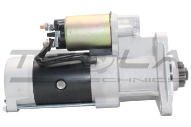 Стартер TT17065