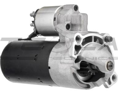 Стартер TT16750
