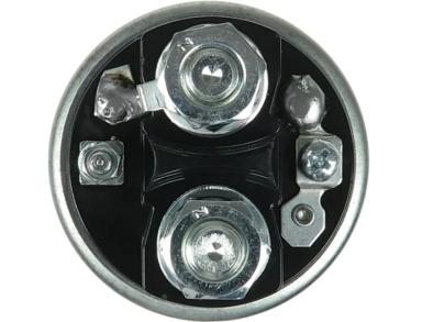 Электромагнит TT76820