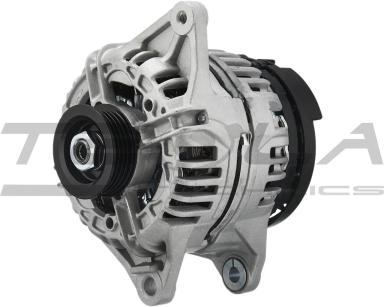 Генератор TT11047