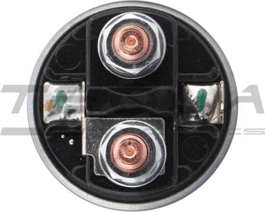 Электромагнит TT76789