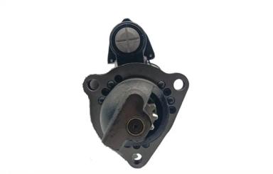 Стартер TT16210