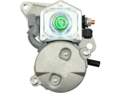 Стартер TT15754