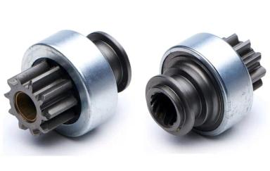 Бендикс TT61038